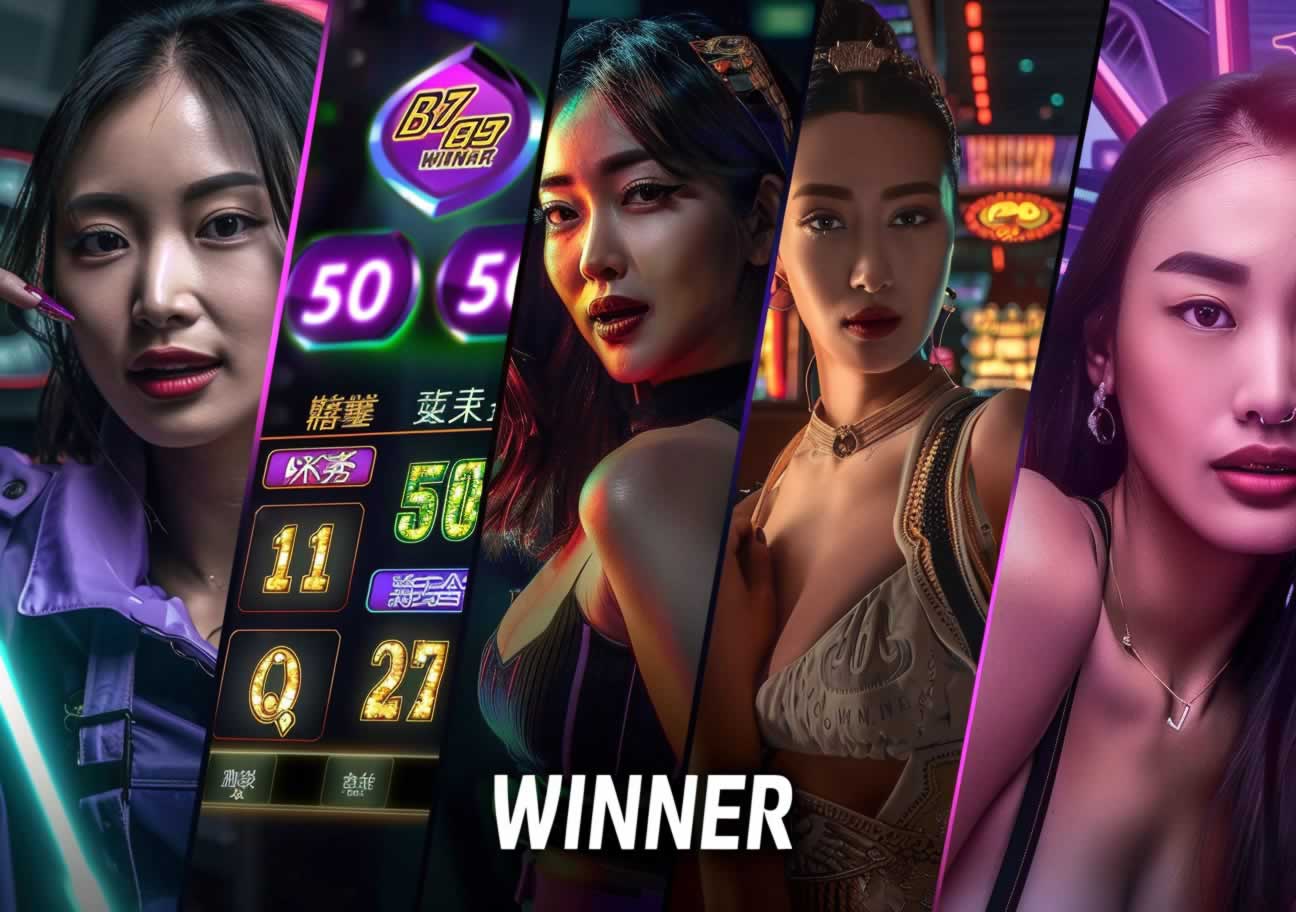 sevenbet online casino