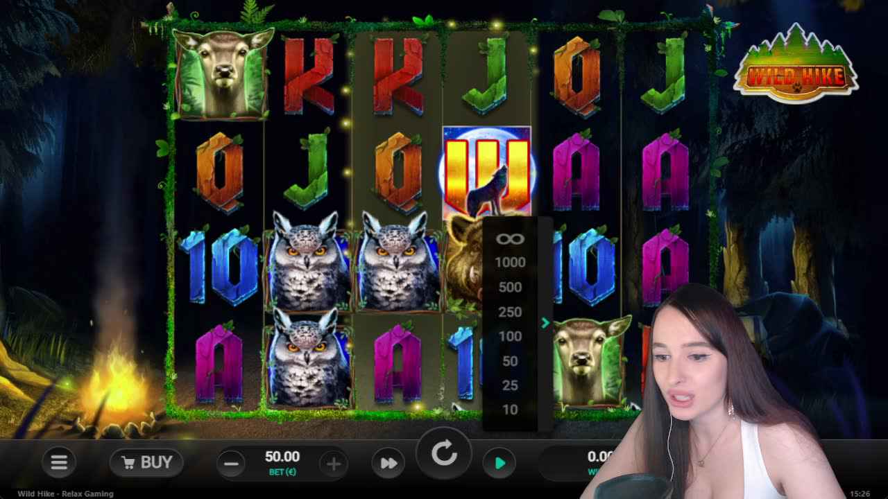 panalobet casino login