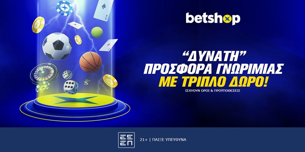 fb777.com bet