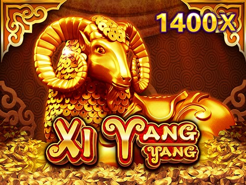 gold99 casino register