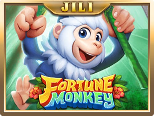 jl777 online casino login