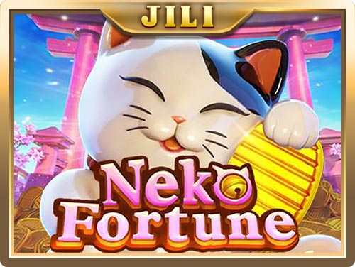 jili 365 casino login