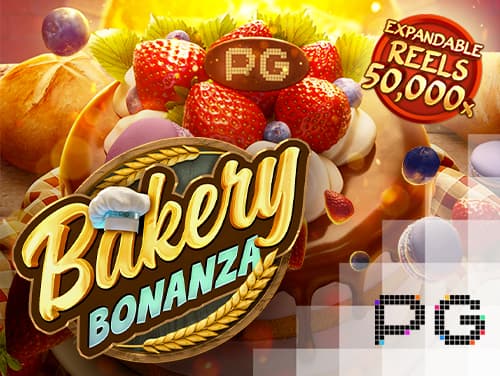 do888 online casino