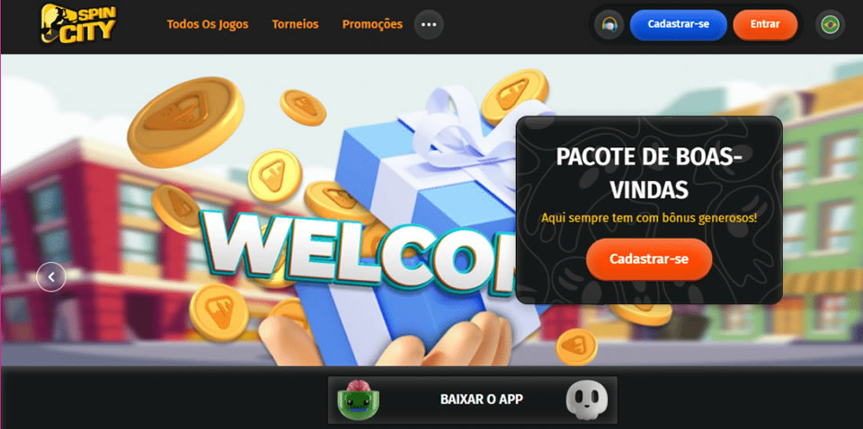 lodibet online casino