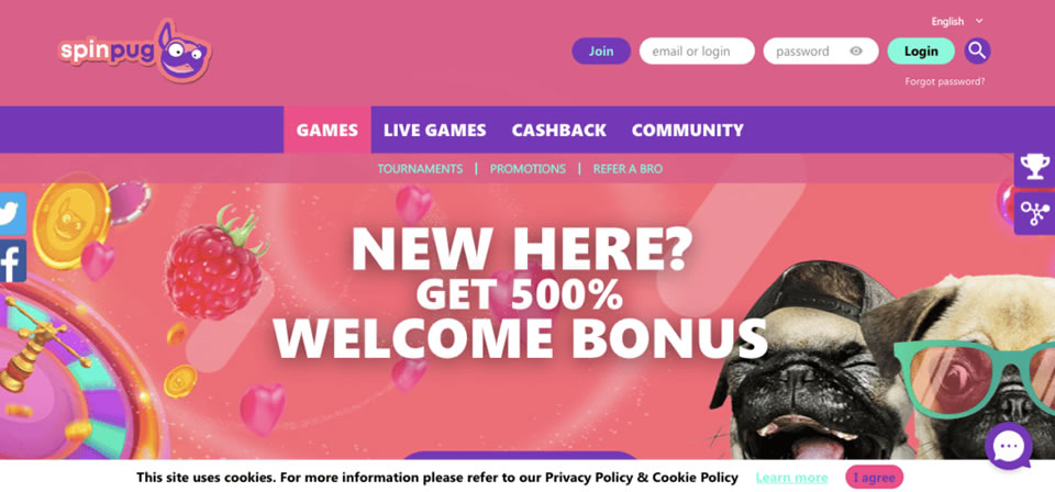 mnl168 casino online