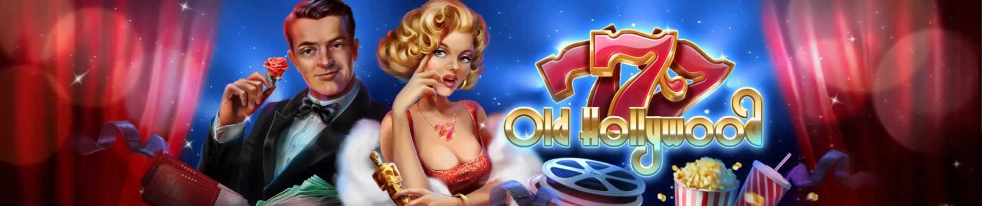 www.phbwin.com casino