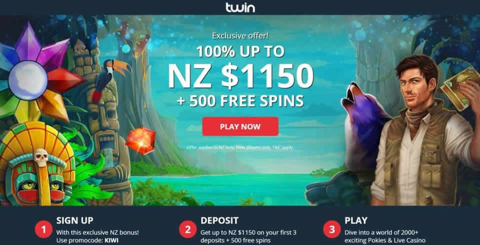 tmtplay 333 casino login registration