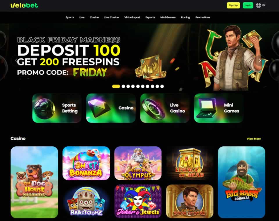 https million88 casino