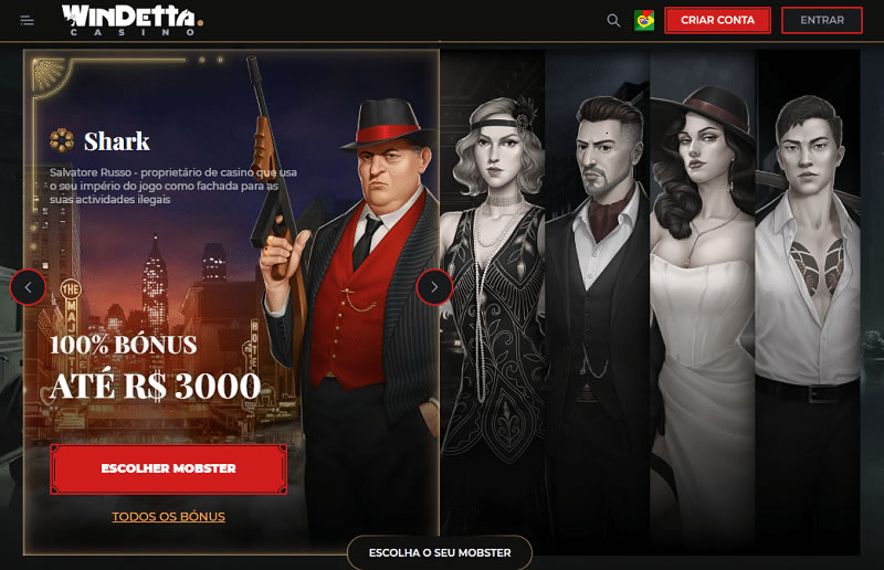 tg777 login casino