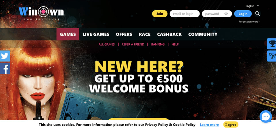 cgebet login