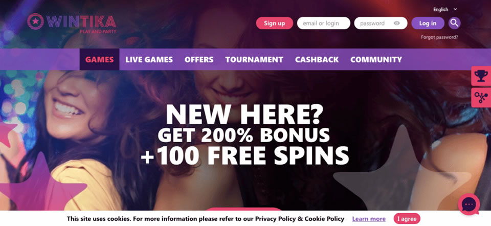 milyon 888 casino login