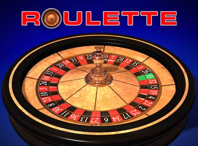 ph777 casino register