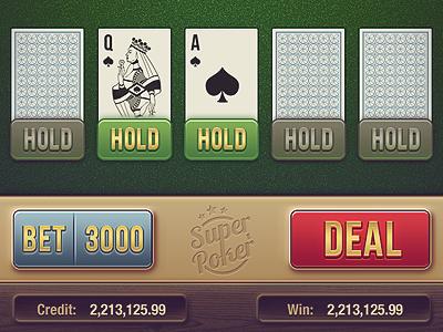 philwin online casino app