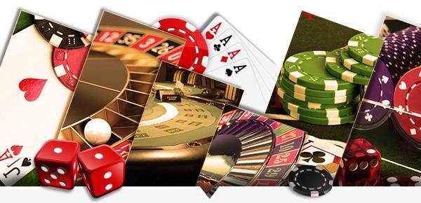 balato casino login register