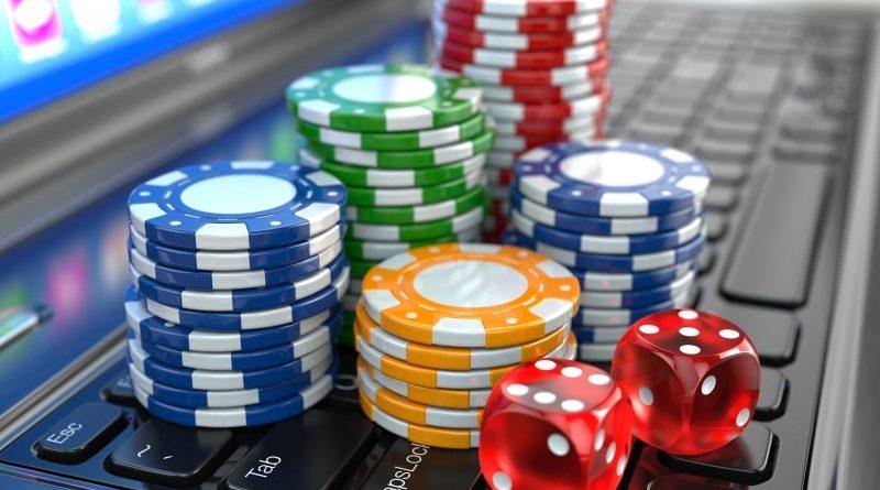 nuebe gaming online casino