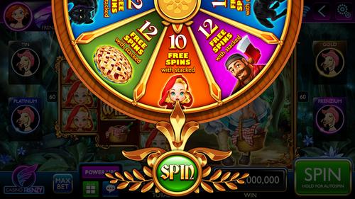 php365 online casino	