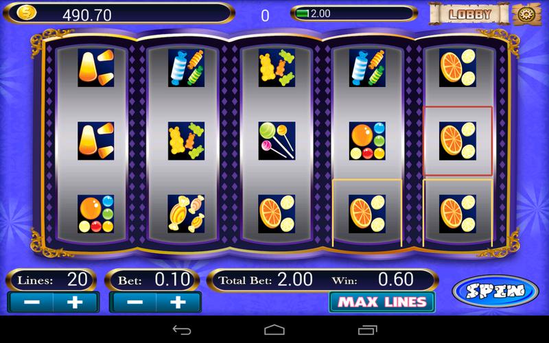 999 casino online