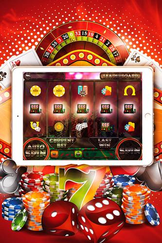 ssbet77 com login registration