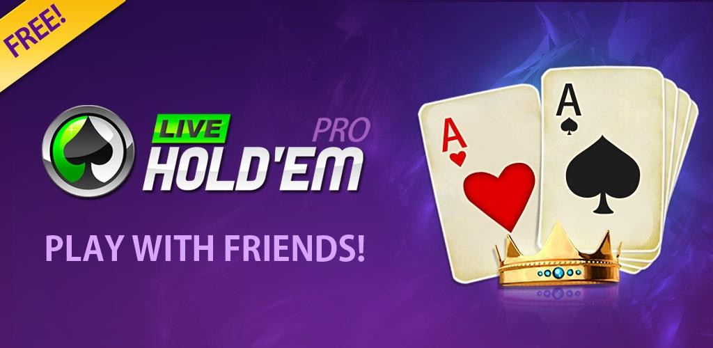 phbet casino online login