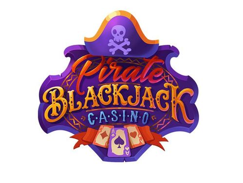 phlwin online casino