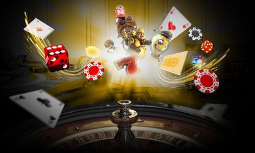 ph 365 online casino