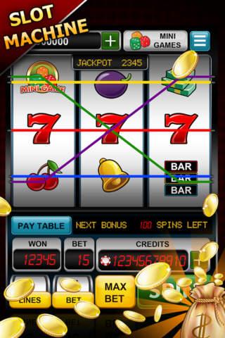 bouncingball8 casino