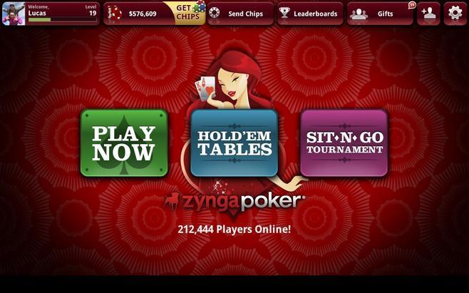 jilibet casino online