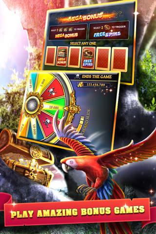 betso888 casino login