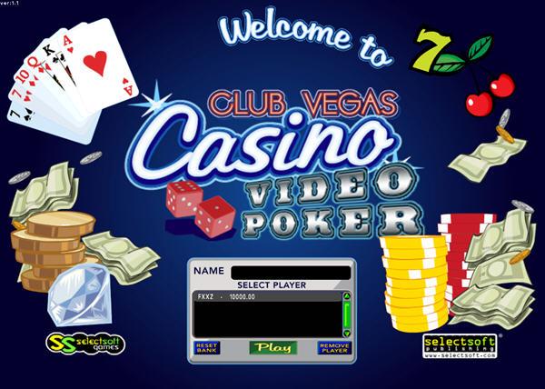 philwin casino login