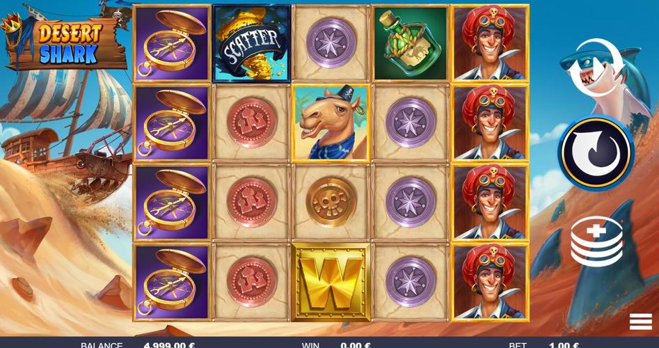 milyon88 casino login