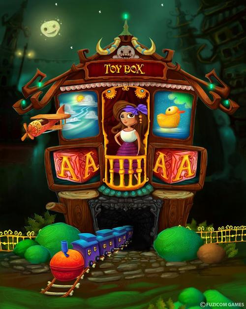 tg777 online casino login