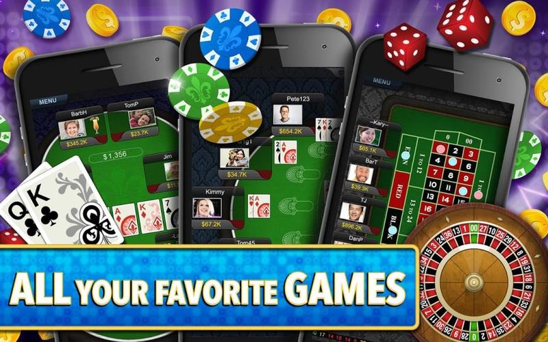 fb777 casino slot