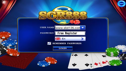 646ph casino login