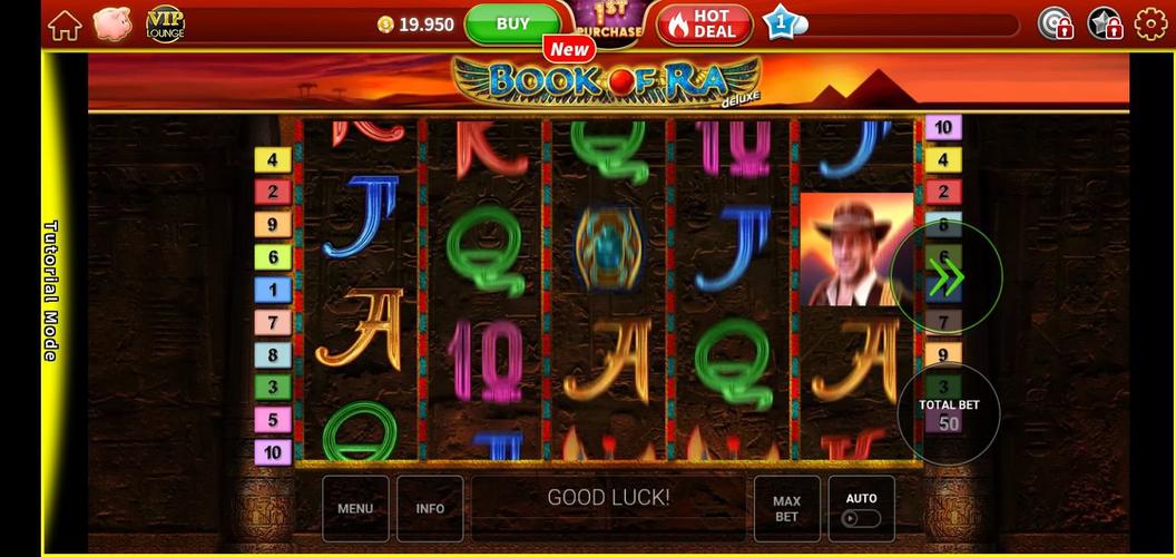 million 888 casino login	