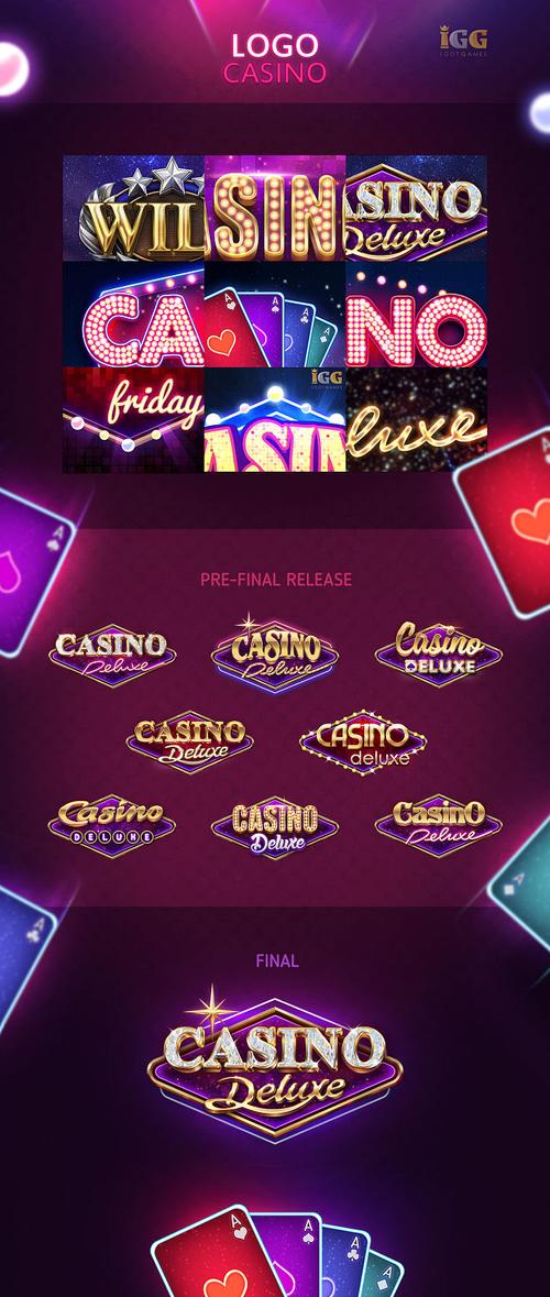 phdream slot casino