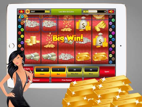 okbet casino online