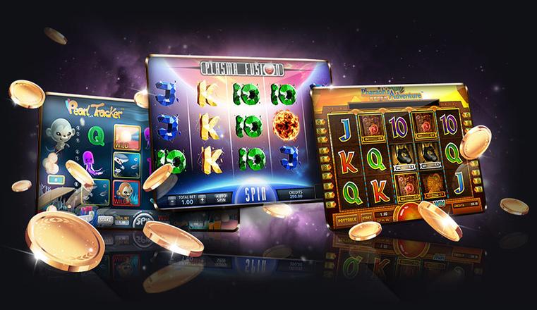 philwin casino download