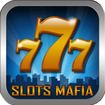 https top646 slot download