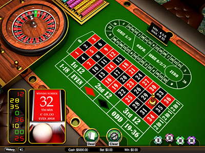 https online casino taya777