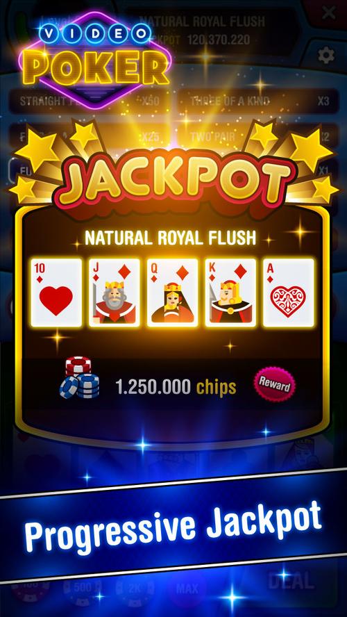 ye7 online casino