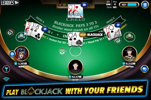 bet999 casino login