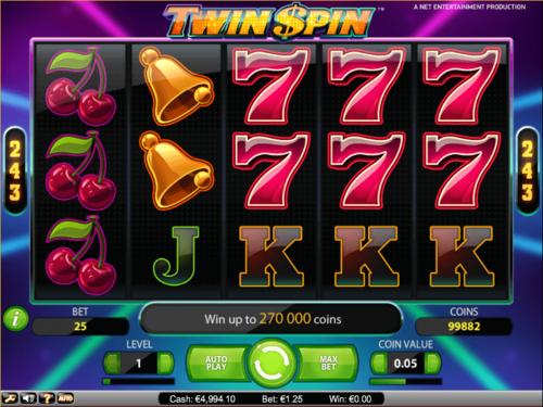 lol646 casino online games philippines