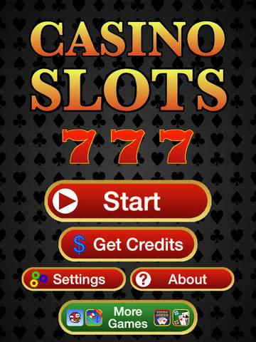 hot 646 ph online casino