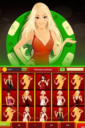 million 888 casino login