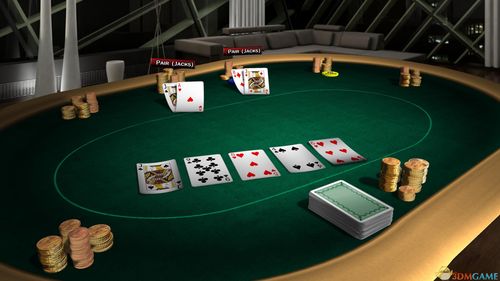 okbet casino online login