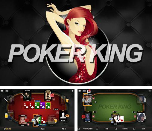 pko app casino	