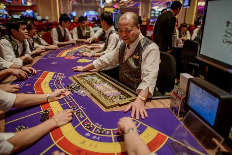 ph365-pilipinong sariling casino	