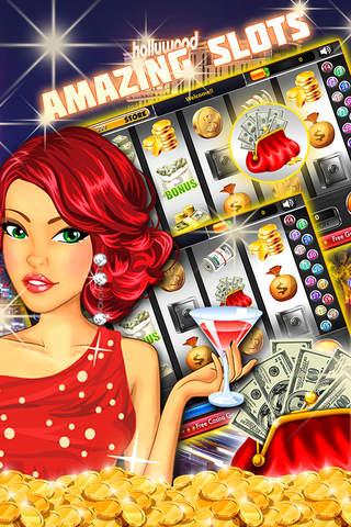 ph365 online casino login