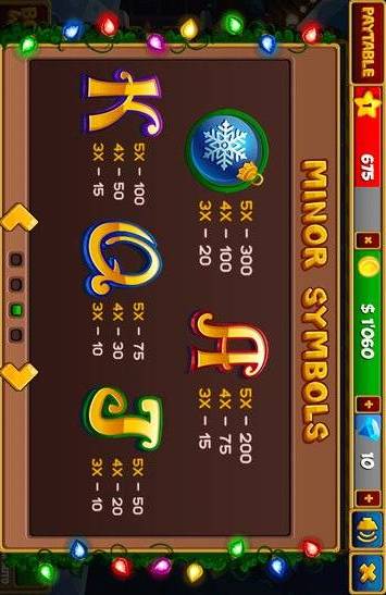 ph.win online casino