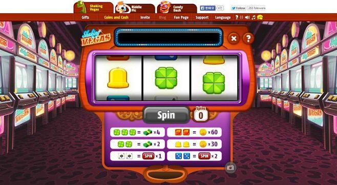 pinasbet online casino